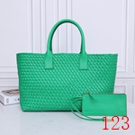 スーパーコピーボッテガヴェネタバッグ